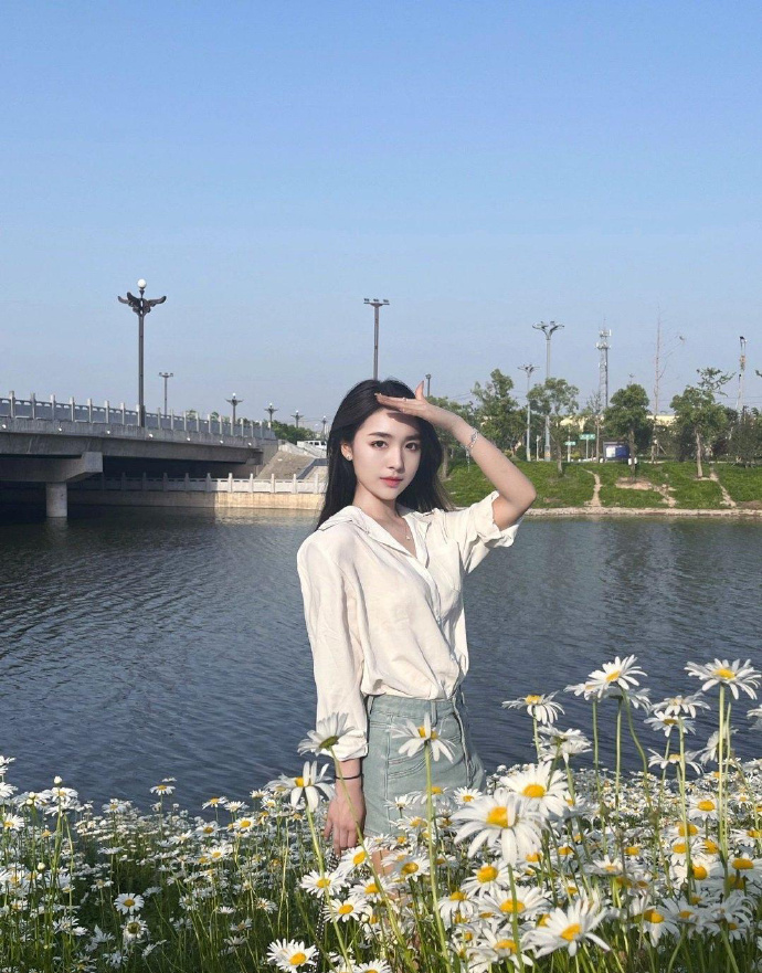 沙丘